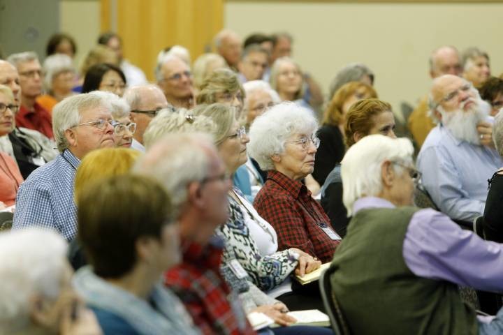 Vanderbilt University