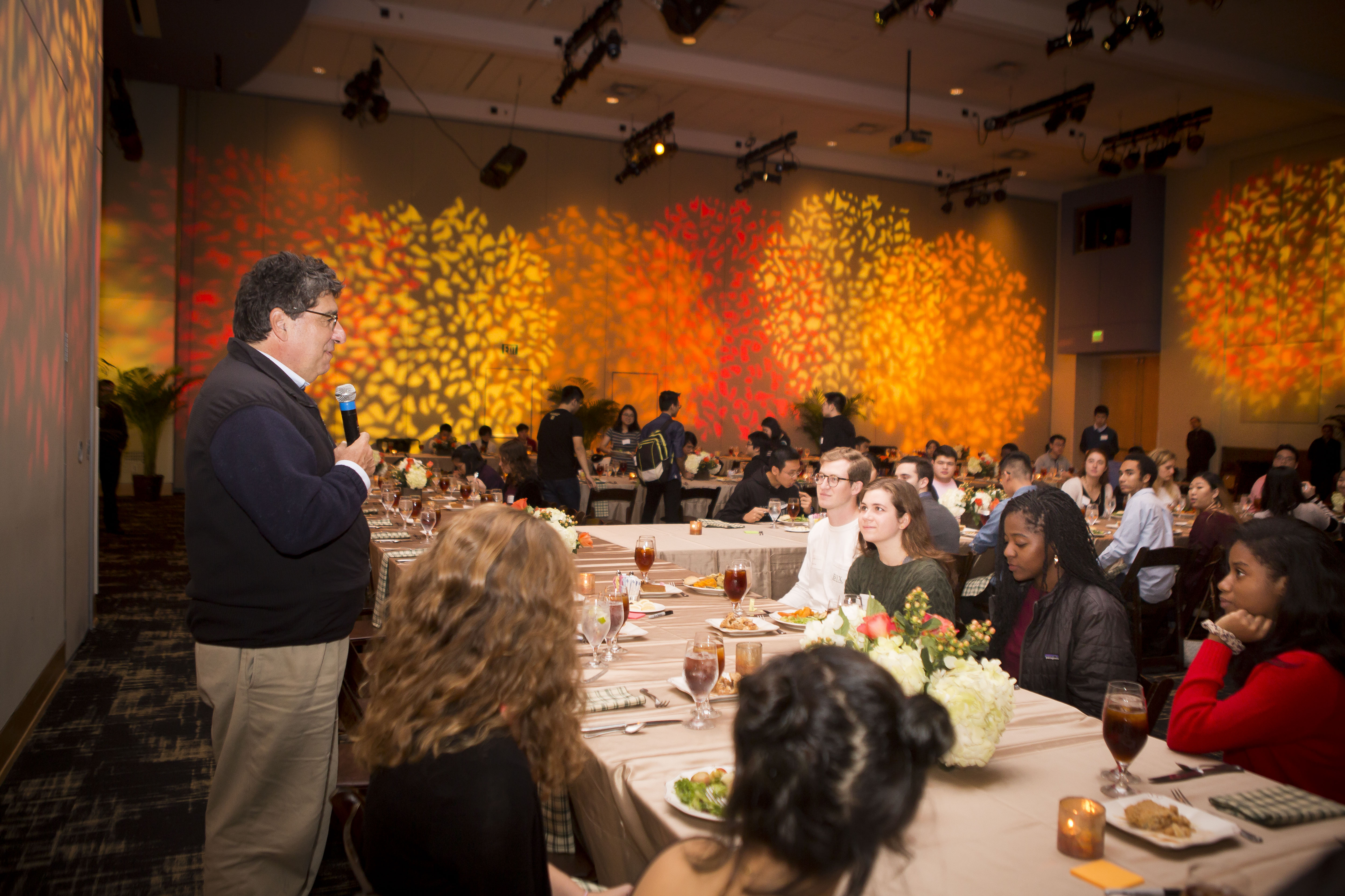 Vanderbilt University
