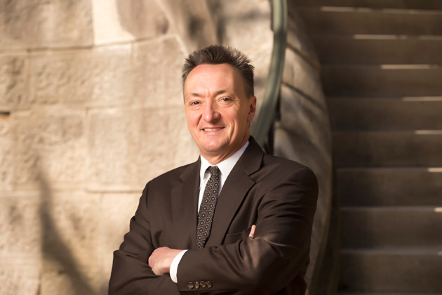 Vanderbilt University