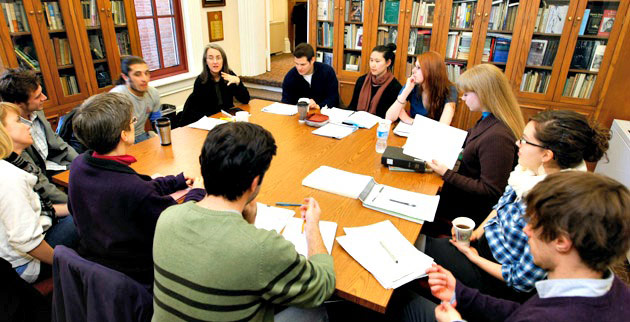 Vanderbilt University