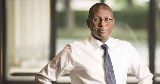 Vanderbilt University