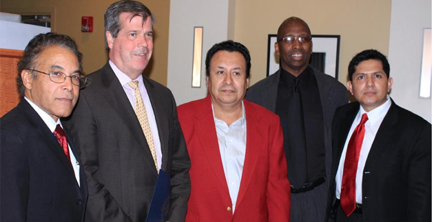 Vanderbilt University