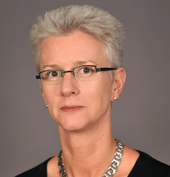 Vanderbilt University