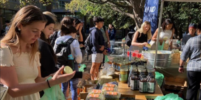 Vanderbilt University