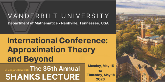 Vanderbilt University