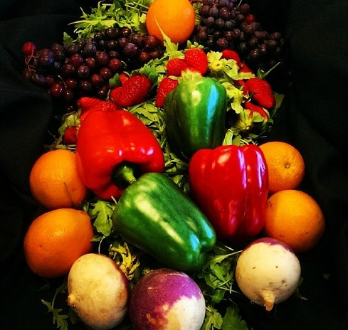 Vanderbilt University