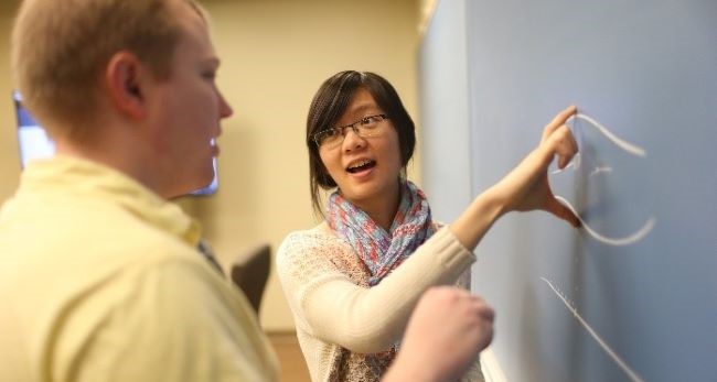 Vanderbilt University