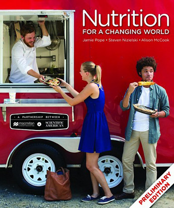 Vanderbilt University