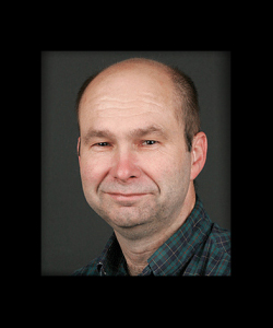 Vanderbilt University