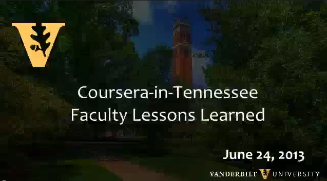 Vanderbilt University