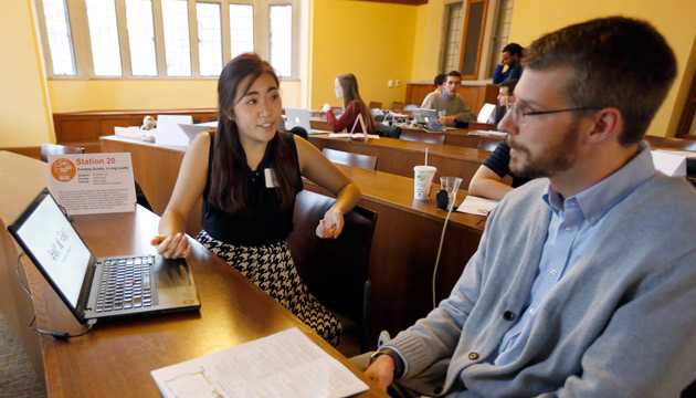 Vanderbilt University
