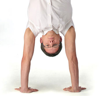 Vanderbilt University