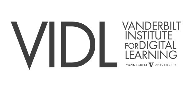 Vanderbilt University