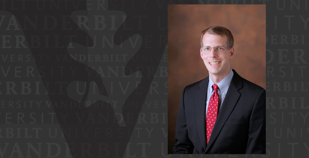 Vanderbilt University