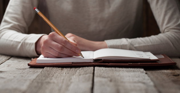 Vanderbilt University