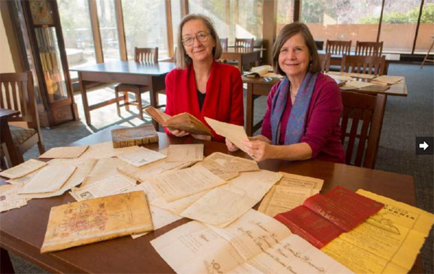 Vanderbilt University