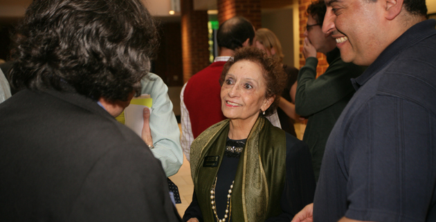 Vanderbilt University