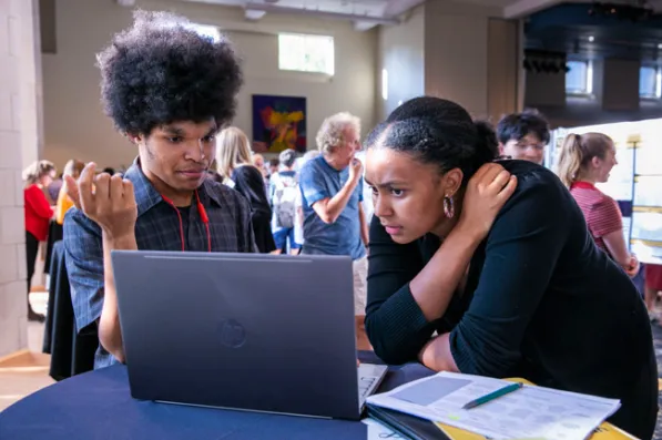 Undergraduate_Research_Fair_2019_6