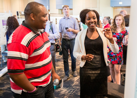 (Joe Howell/Vanderbilt)