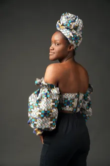 Shea Clarke (Vanderbilt University)