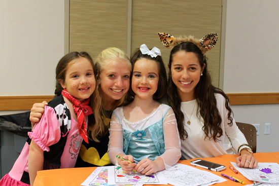 Kids_students_Dance-Marathon