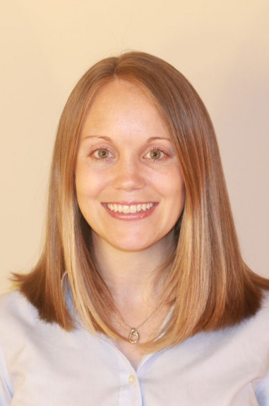 Fyfe_Headshot3 Emily Fyfe headshot