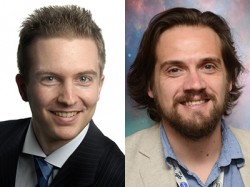 HippkeAngerhausen two portraits