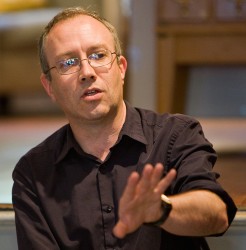 calebScharfweb portrait