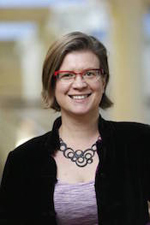 Gauthier_Isabel_150 Isabel Gauthier