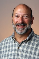 David-Weintraub David Weintraub