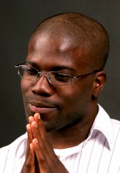 TreyMack Trey Mack headshot