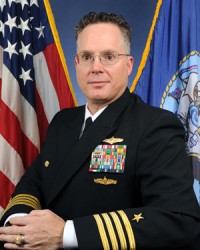 863_20140210142108-timwhite Tim White