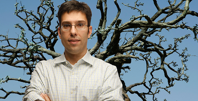 Vanderbilt University