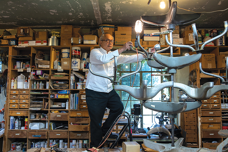 Vanderbilt University