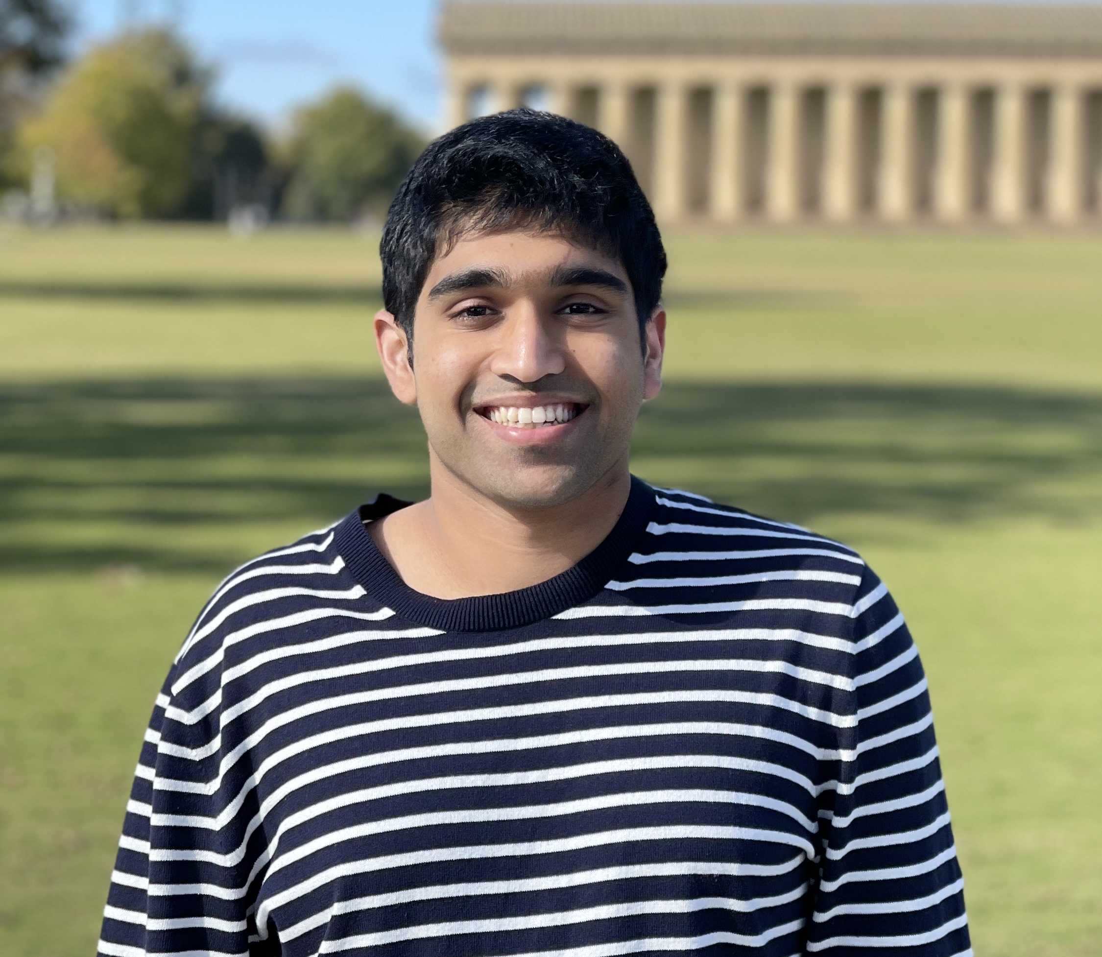 Vanderbilt University