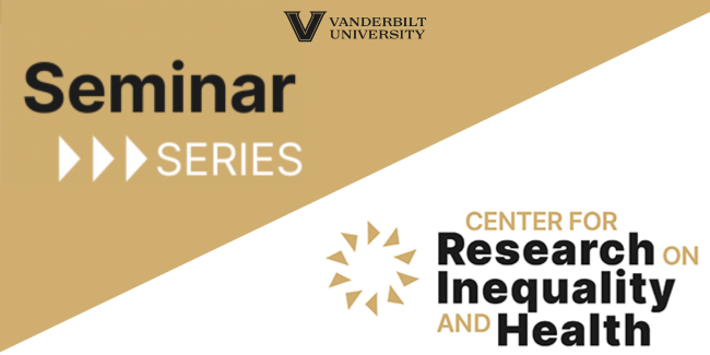 Vanderbilt University