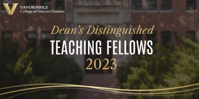 Vanderbilt University