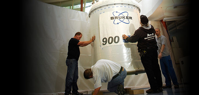 Vanderbilt University