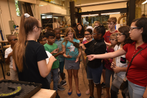 190928_STEM_Vandy_346