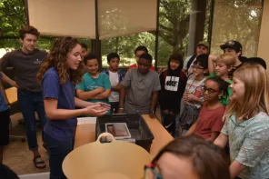 190928_STEM_Vandy_107