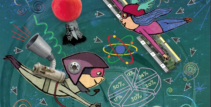 Vanderbilt University