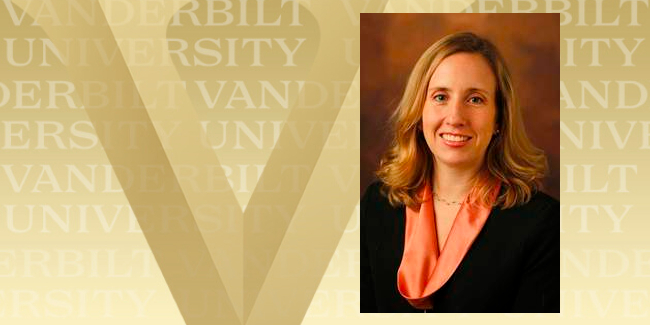 Cynthia Reinhart-King