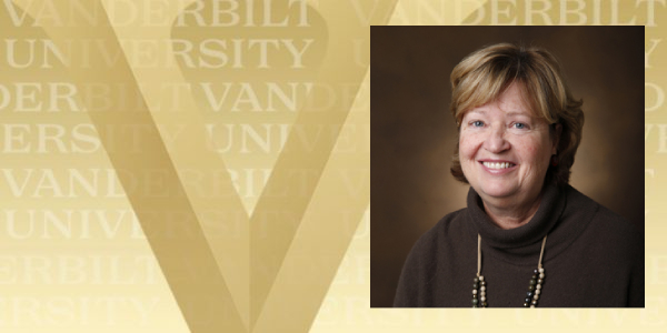 Vanderbilt University