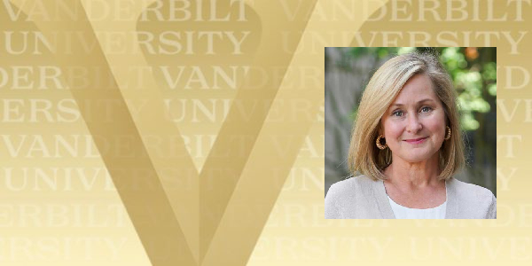 Vanderbilt University