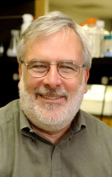 armstrongrichard600 Richard Armstrong (Vanderbilt)