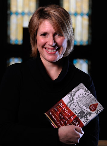 Holly-Tucker-small-cropped