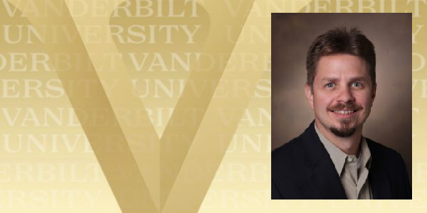 Vanderbilt University