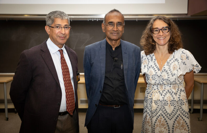 (photo by Erin O. Smith)