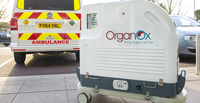 Vanderbilt University