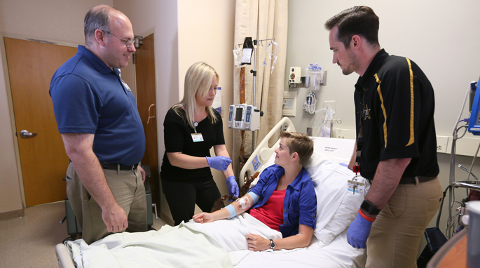 Vanderbilt University